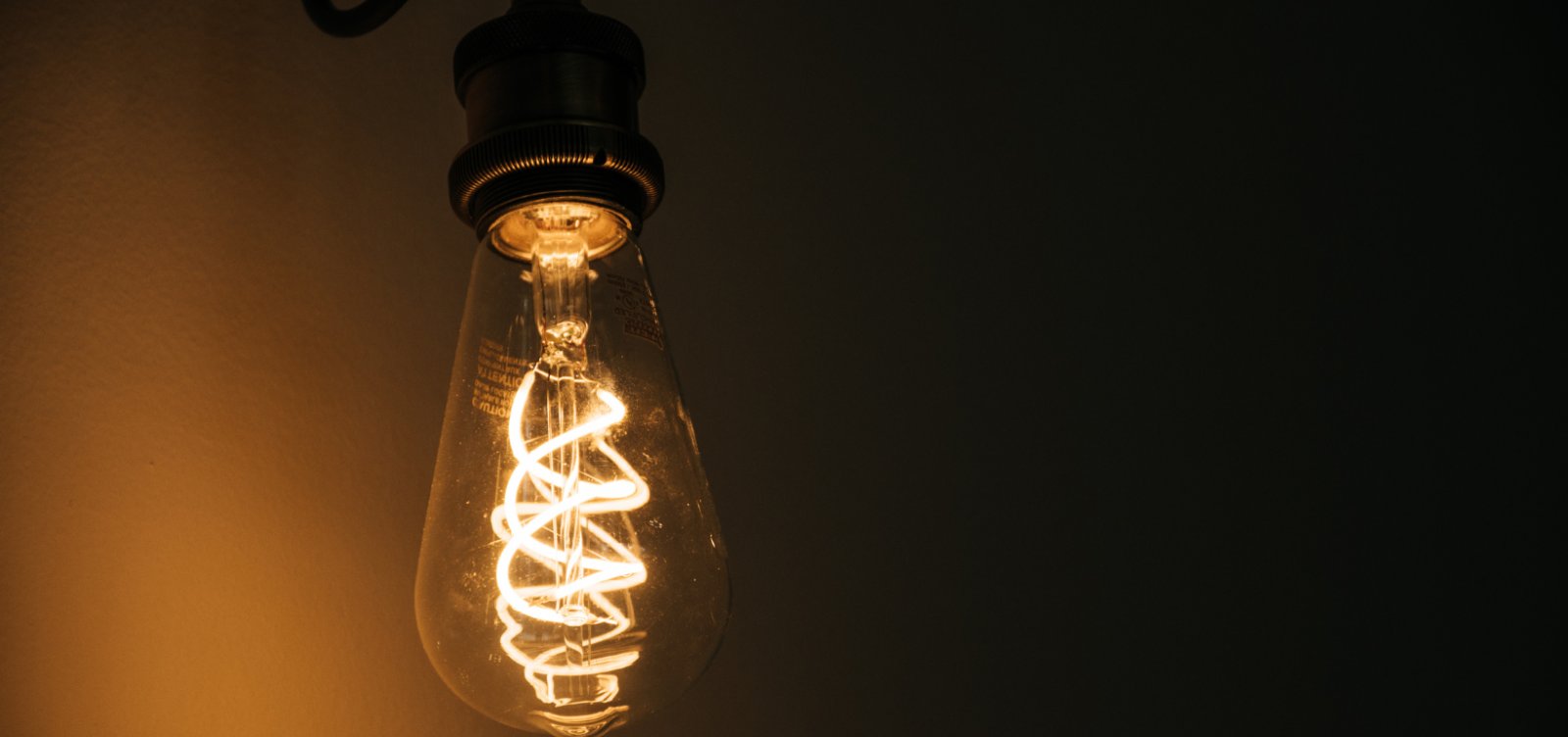 Congresso aprova MP que prorroga térmicas a carvão e cria teto para fundo do setor elétrico