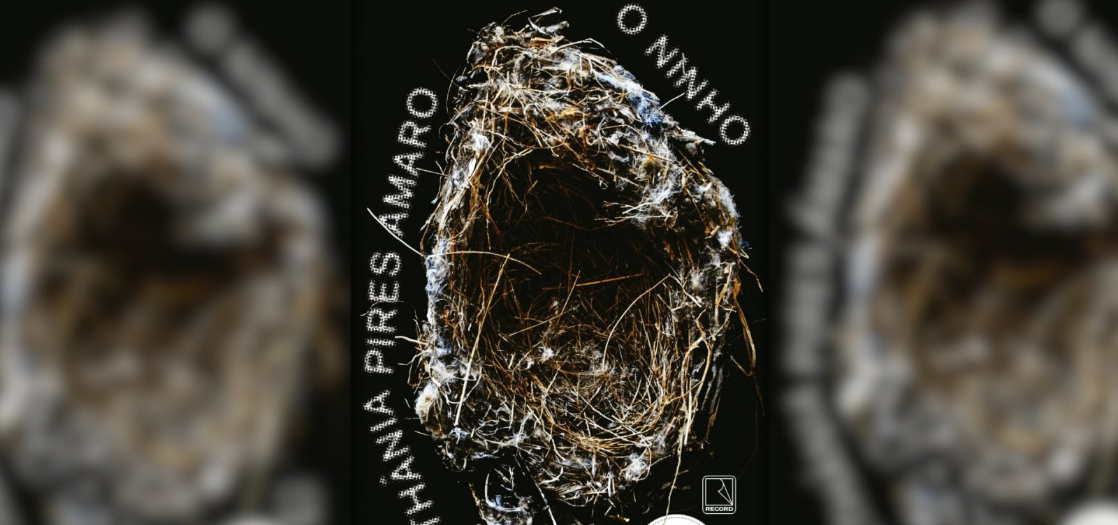 Vá com força! Confira indicação de leitura do Jornal Metropole desta semana