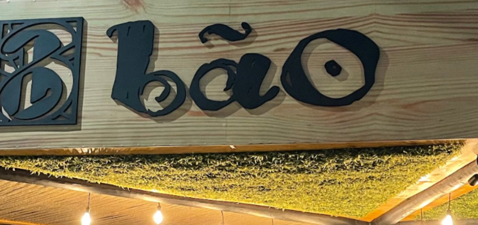 Não vá, não veja, não leia, não ouça: confira as "desindicações" do Jornal Metropole da semana