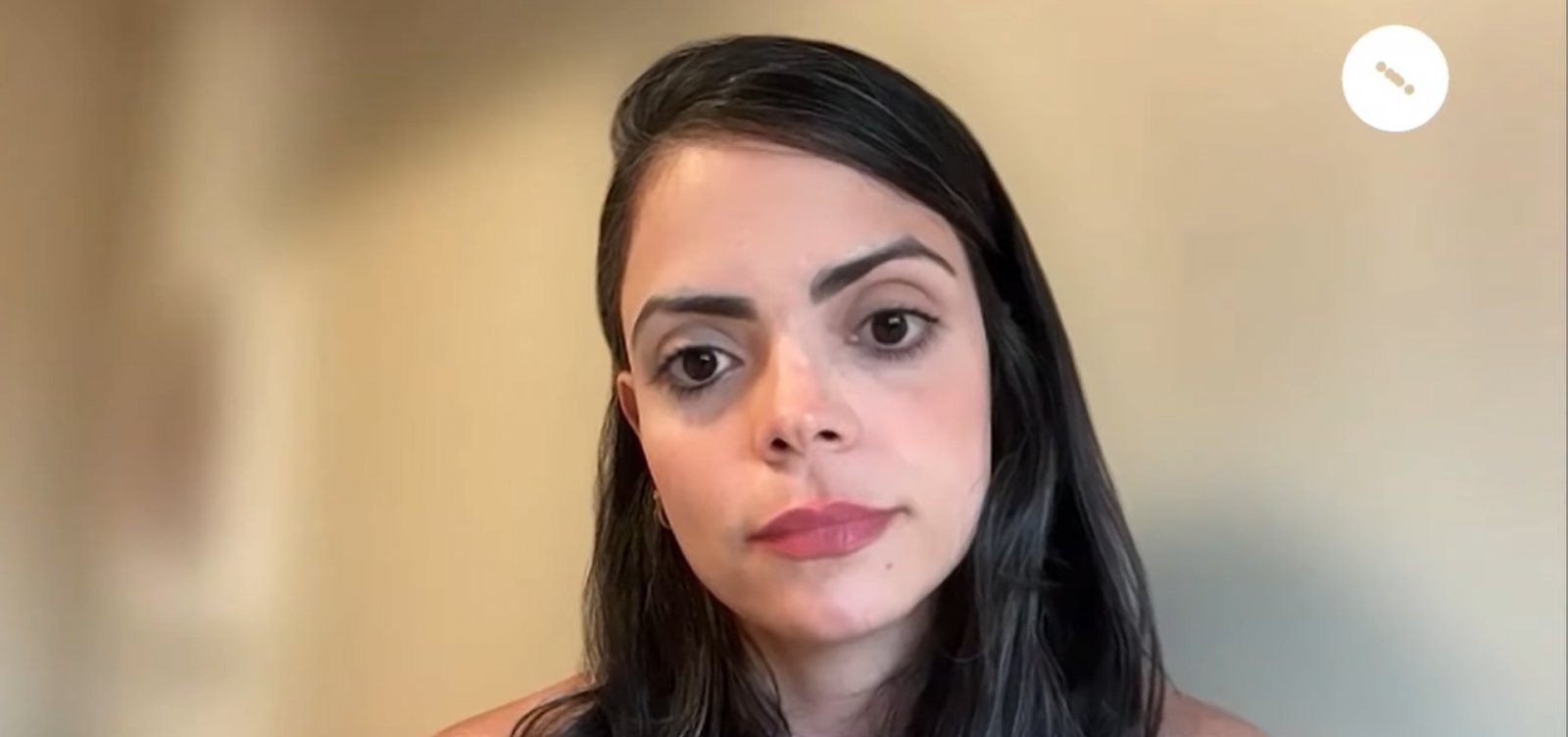 Reumatologista afirma que ansiedade e depressão estão associadas à fibromialgia