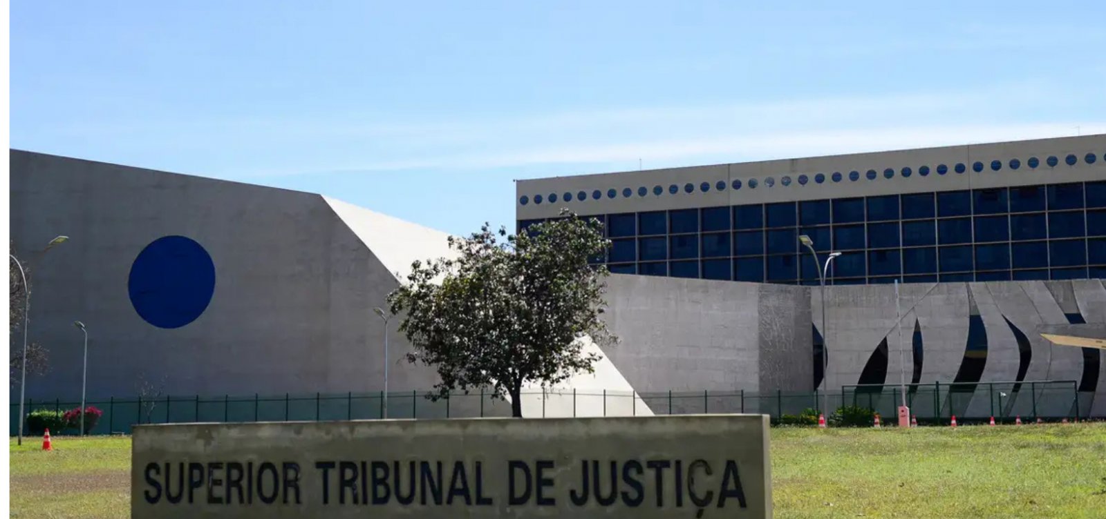 STF autoriza rondas virtuais sem ordem judicial para combater pornografia infantil