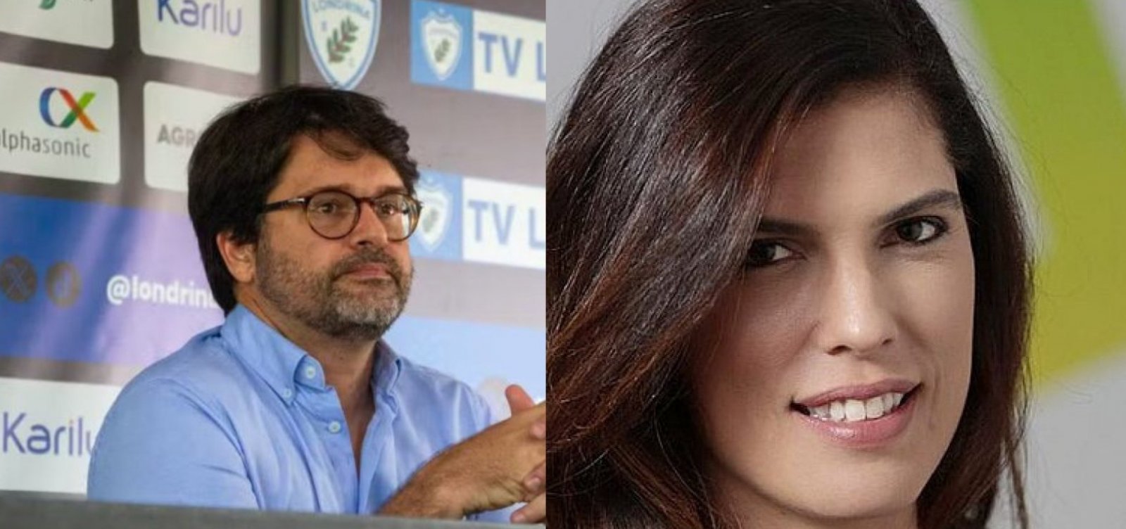 Nova faculdade de negócios é lançada no Palacete Tira-Chapéu