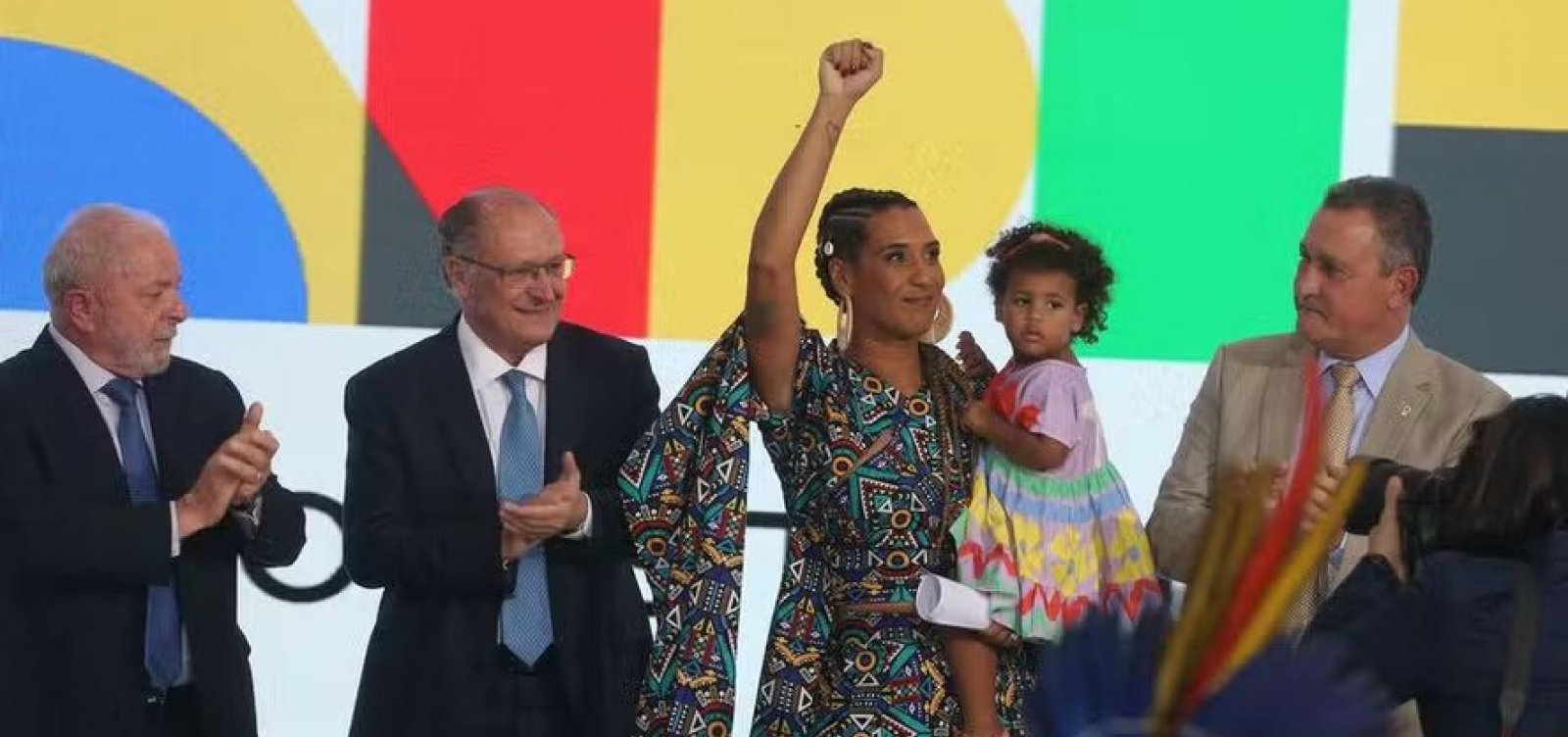 Apenas 24% dos municípios brasileiros possuem órgãos para promover políticas de igualdade racial, aponta IBGE