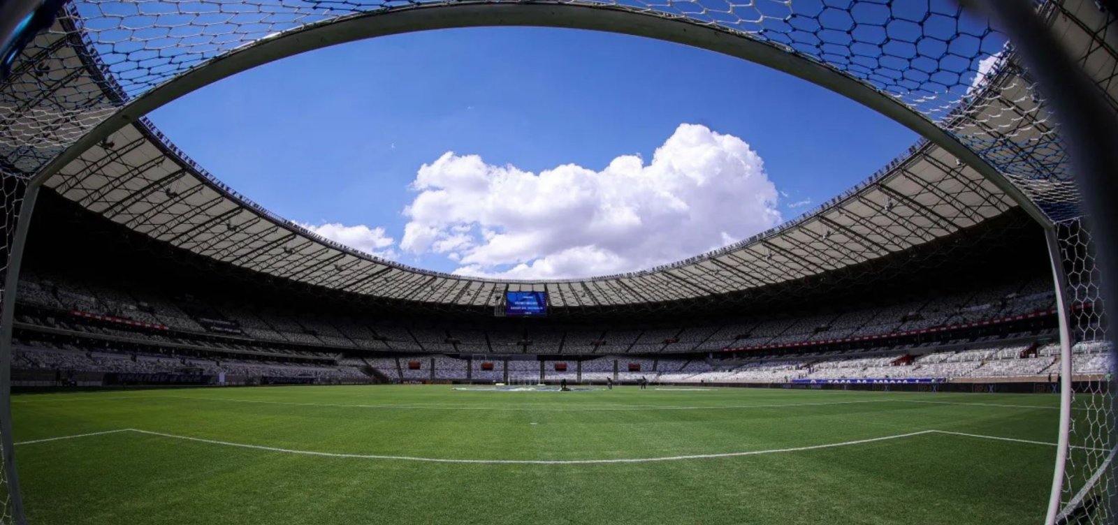 Cruzeiro x Vitória: onde assistir, prováveis escalações e arbitragem