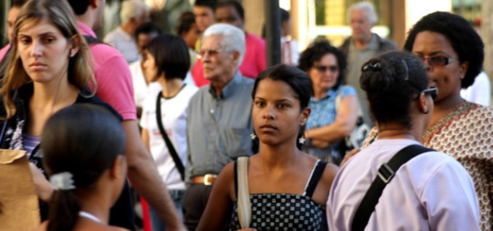 Bahia tem maior população preta do país, mas só um terço das cidades possui órgãos de igualdade racial