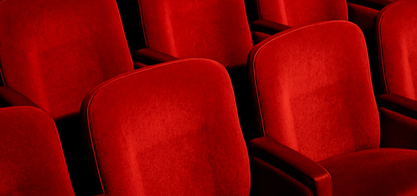 Brasil é o 3º país que mais consume obras de terror, aponta pesquisa