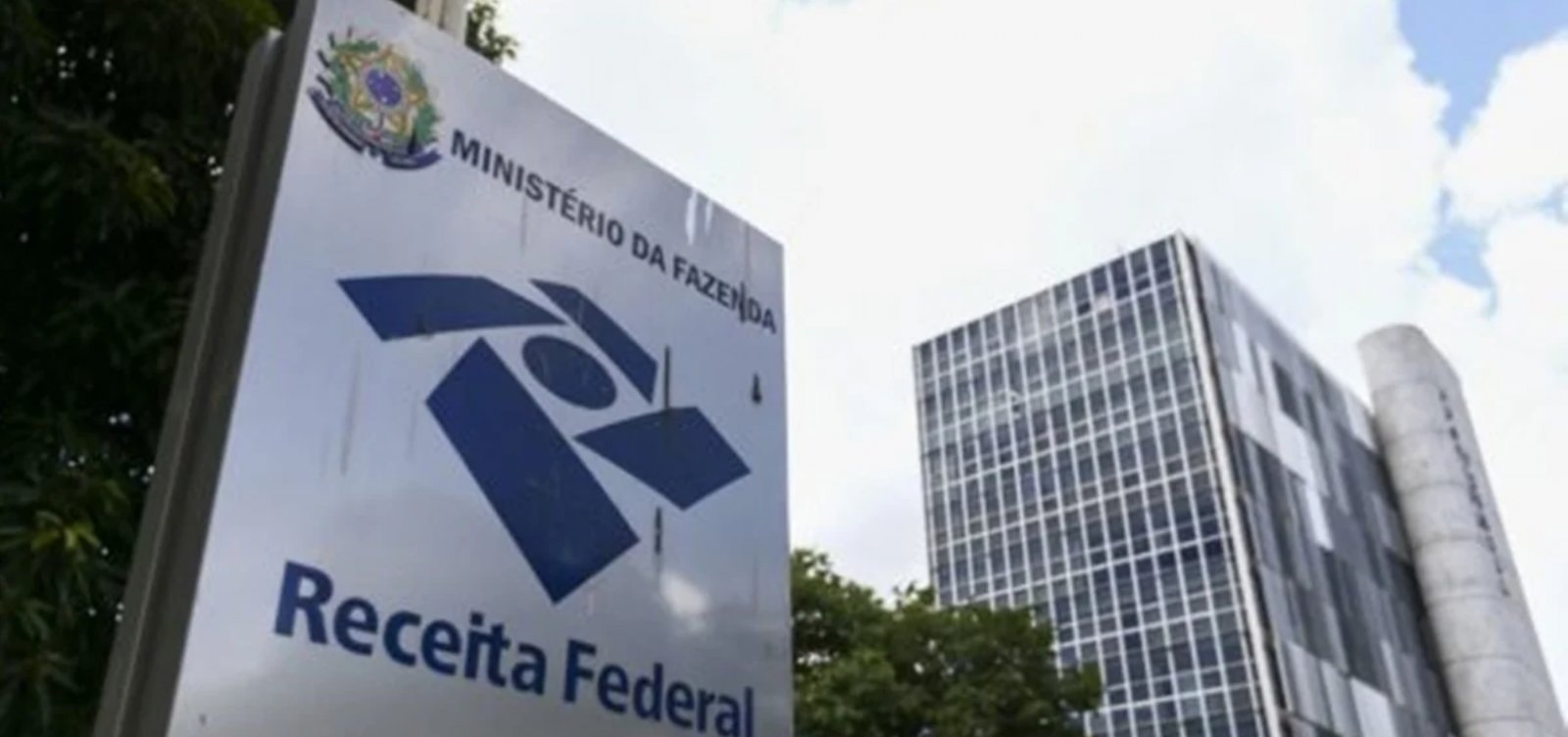 Operação Fronteira da Receita Federal apreende R$ 160 milhões em mercadorias e 3,5 toneladas de drogas