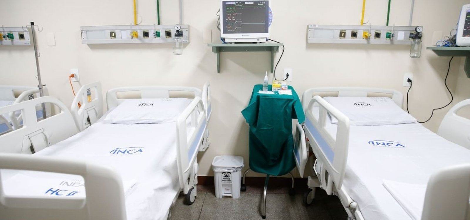 Brasil registrou 48 mortes por dia por câncer de próstata em 2024, diz SBU