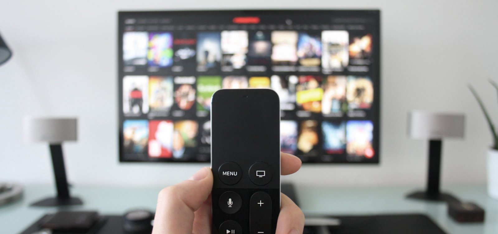 Ato nacional reúne setor audiovisual contra PL do streaming