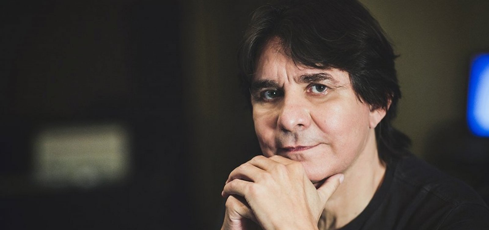 Morre o cantor  Lô Borges, aos 73 anos em Belo Horizonte