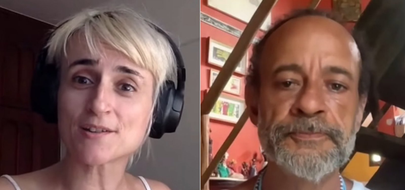 Cineastas alertam para ameaça ao audiovisual independente em PL do streaming: "A soberania nacional está em risco"