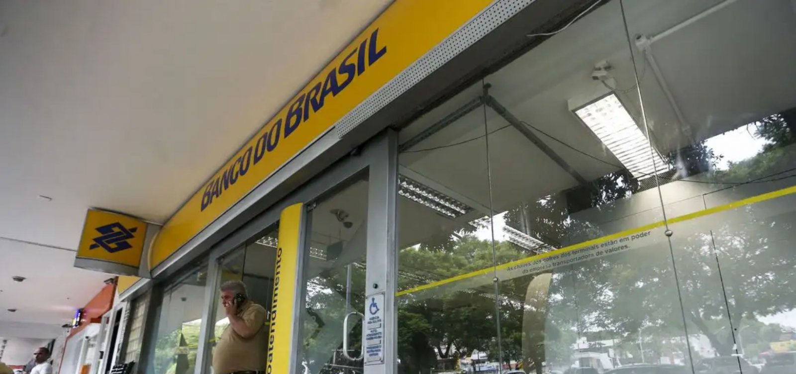 Mutirão de negociação de dívidas em novembro reúne mais de 160 instituições