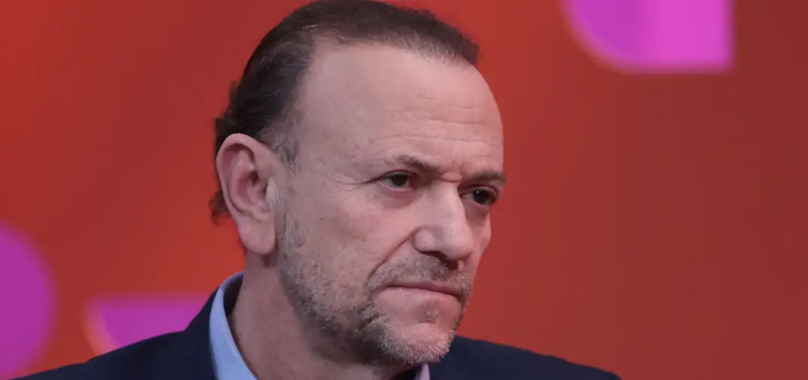 “Poder de matar não pode ser banalizado”, diz presidente do PT