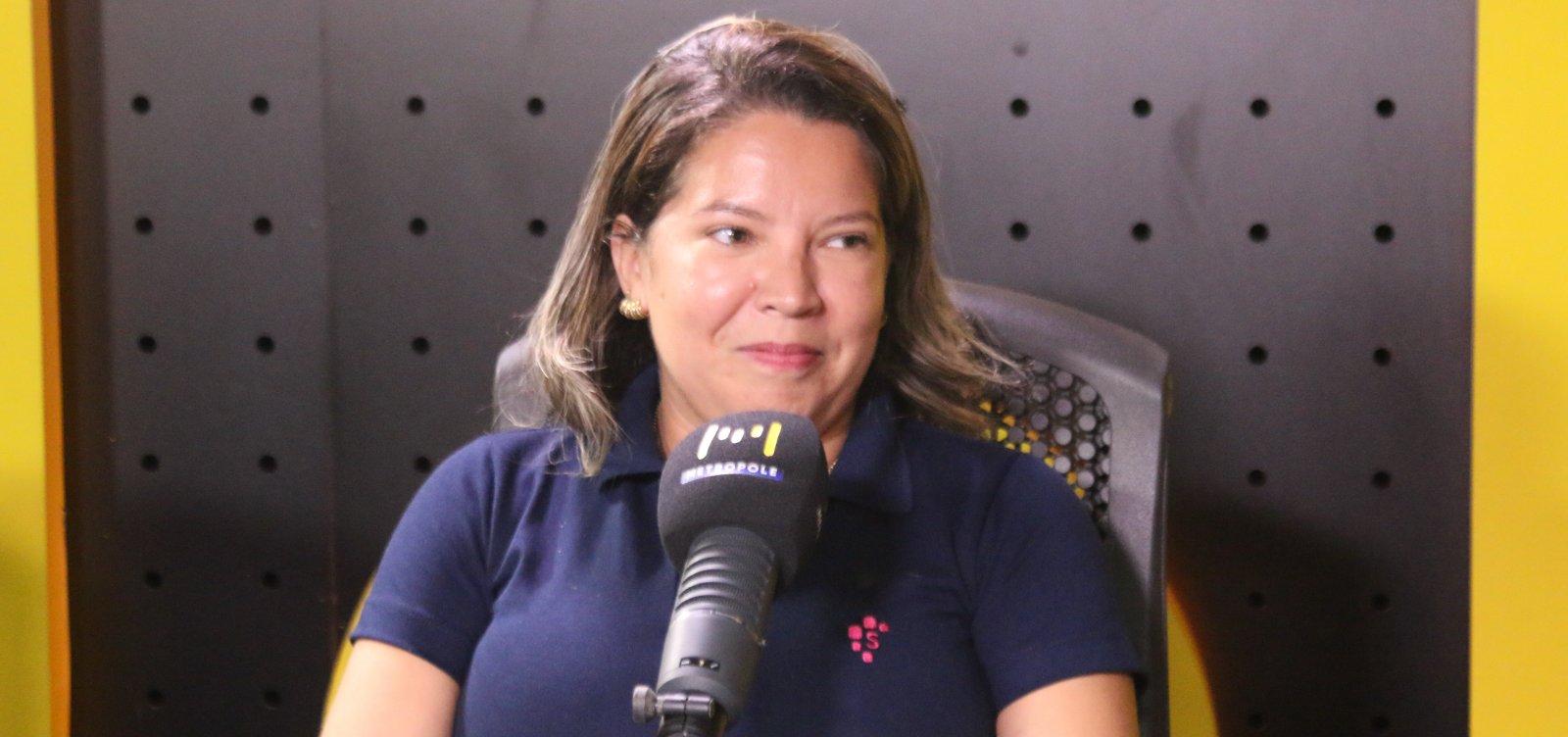 "O cartão de crédito não é uma renda extra", diz especialista em educação financeira da Serasa