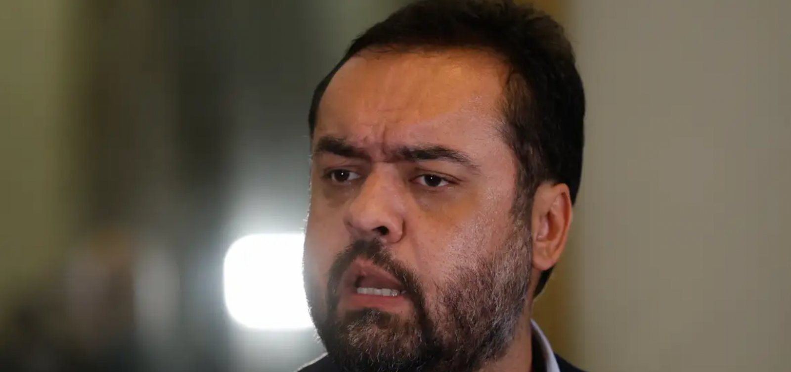 Cláudio Castro diz a Moraes que megaoperação respeitou regras do STF 