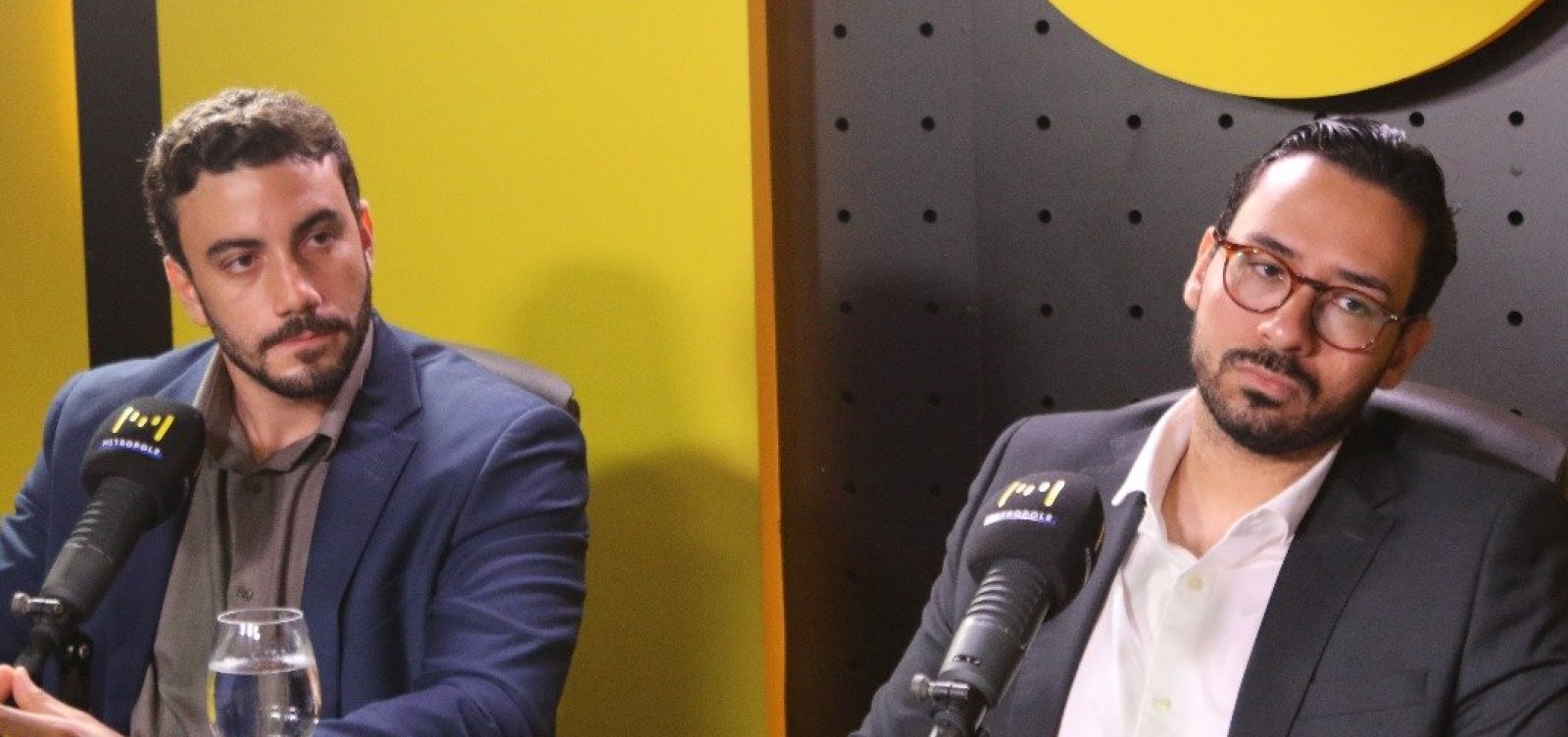 Advogados destacam abusos de planos de saúde e quando o consumidor deve procurar a Justiça 