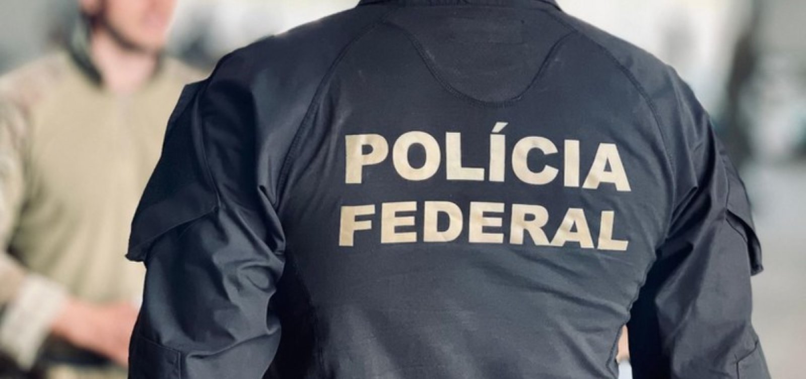 COP30: governo recebeu alerta de possíveis ataques à forças da segurança pública no Pará