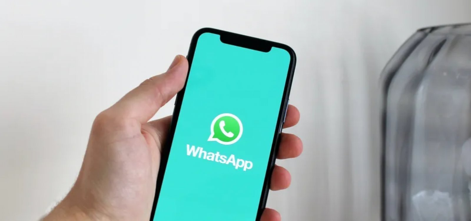 Usuários relatam instabilidade no WhatsApp nesta terça