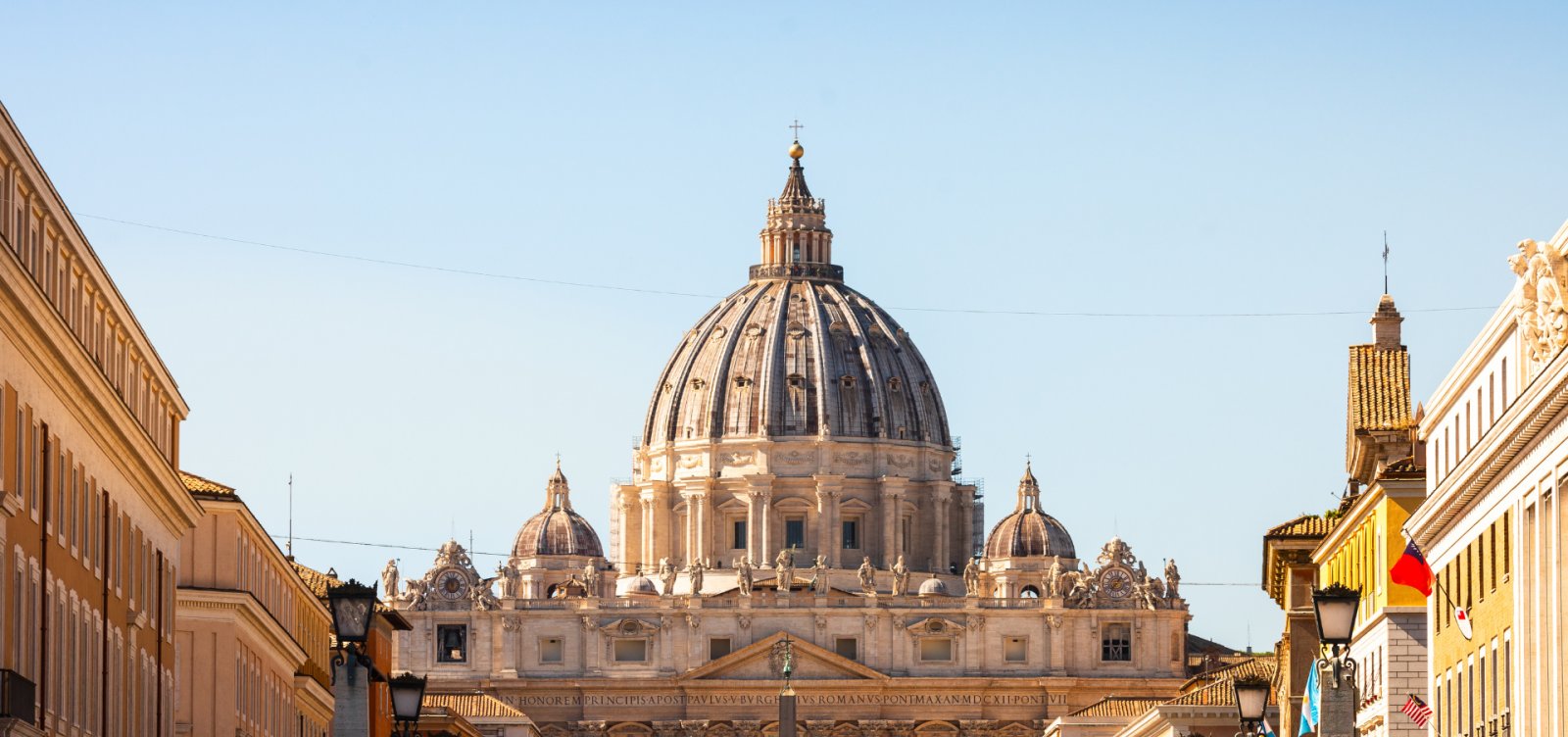 Vaticano afirma que Maria “não ajudou Jesus a salvar o mundo da condenação”