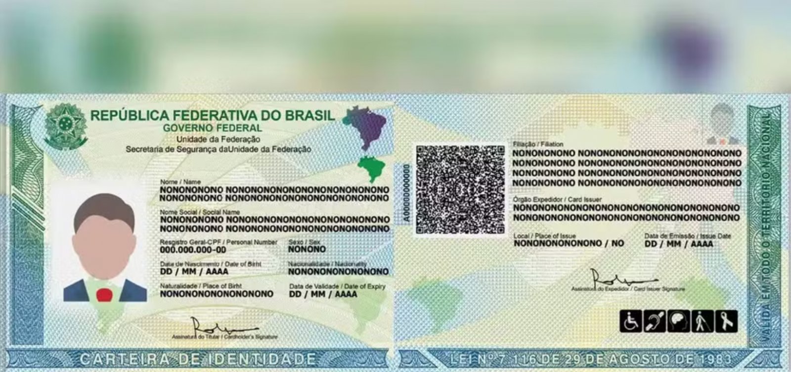 SAC Móvel oferece 950 senhas para emissão de nova identidade para indígenas em Salvador
