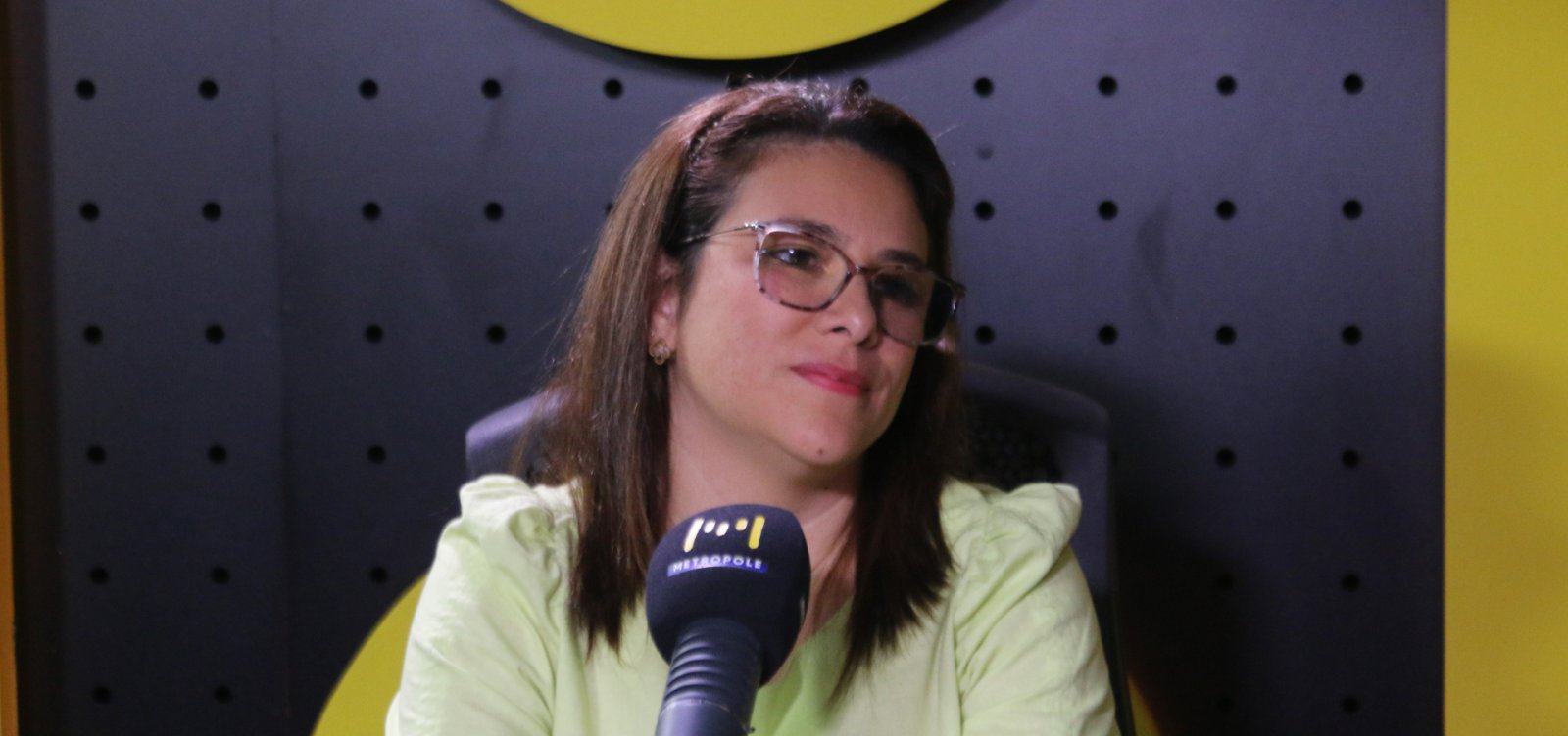 Fisioterapeuta faz alerta para uso excessivo de órteses em dores de DORT