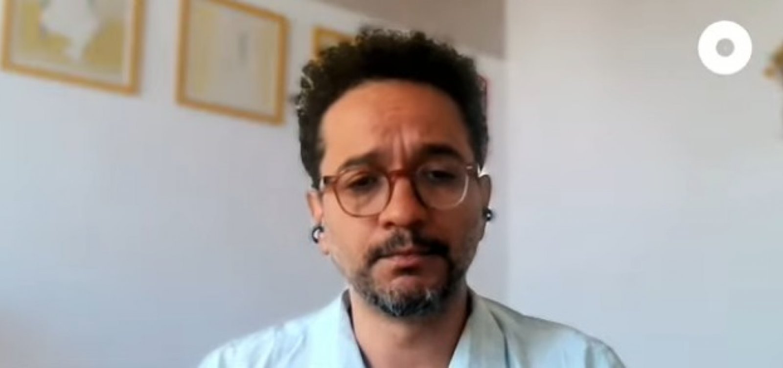 Administrador defende tarifa zero e critica financiamento do transporte público no Brasil