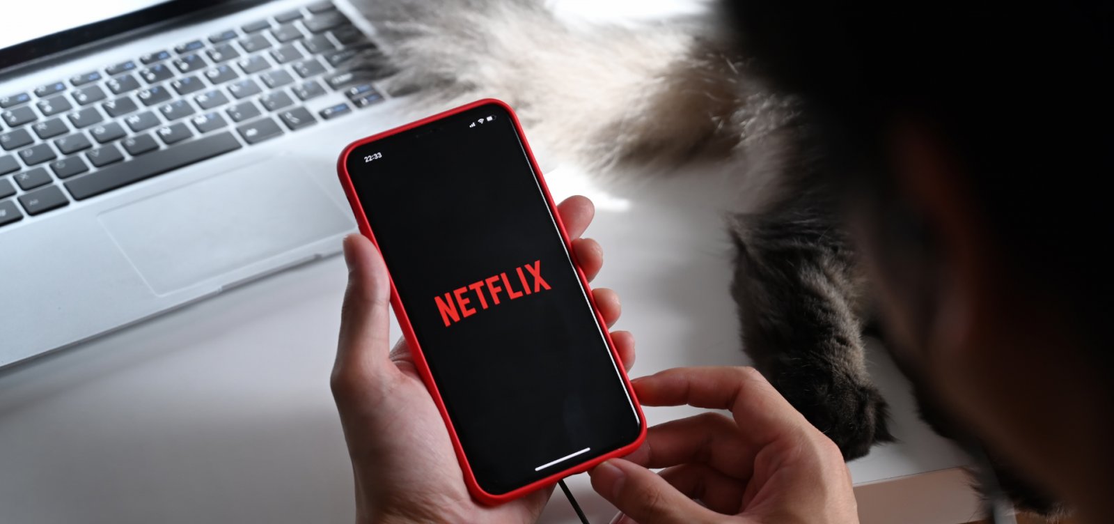 Câmara aprova projeto que regulamenta serviços de streaming no Brasil; saiba o que muda