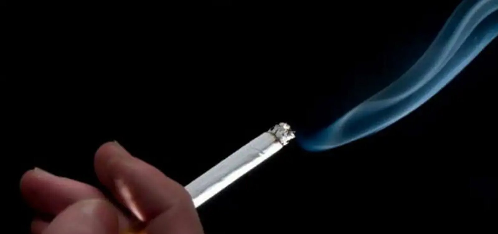 Maldivas proíbem cigarro para nascidos a partir de 2007 e se tornam o primeiro país com lei antifumo geracional