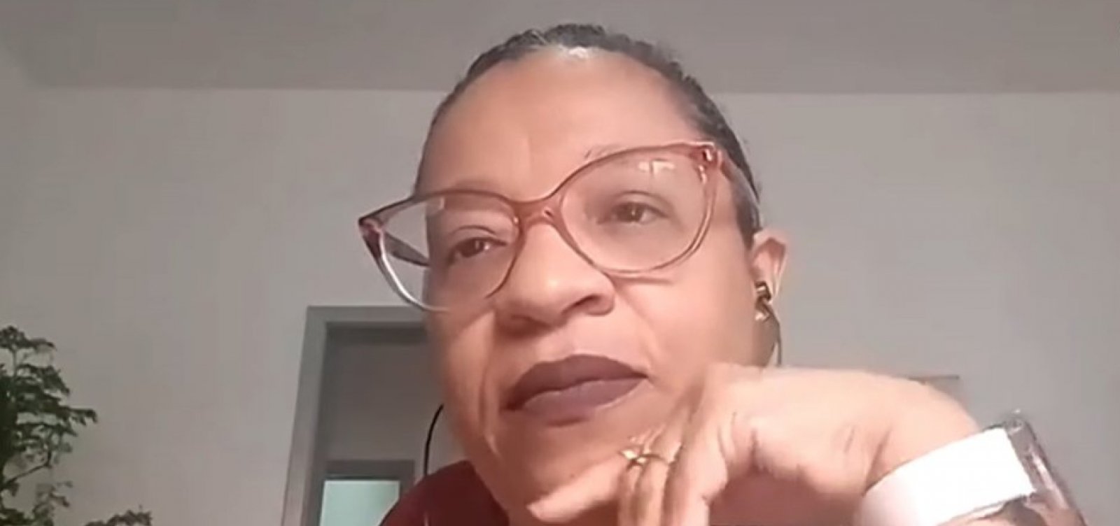 Jornalista comenta Encontros Negros 2025 e celebra expansão do pensamento preto em Salvador: "É uma potência"