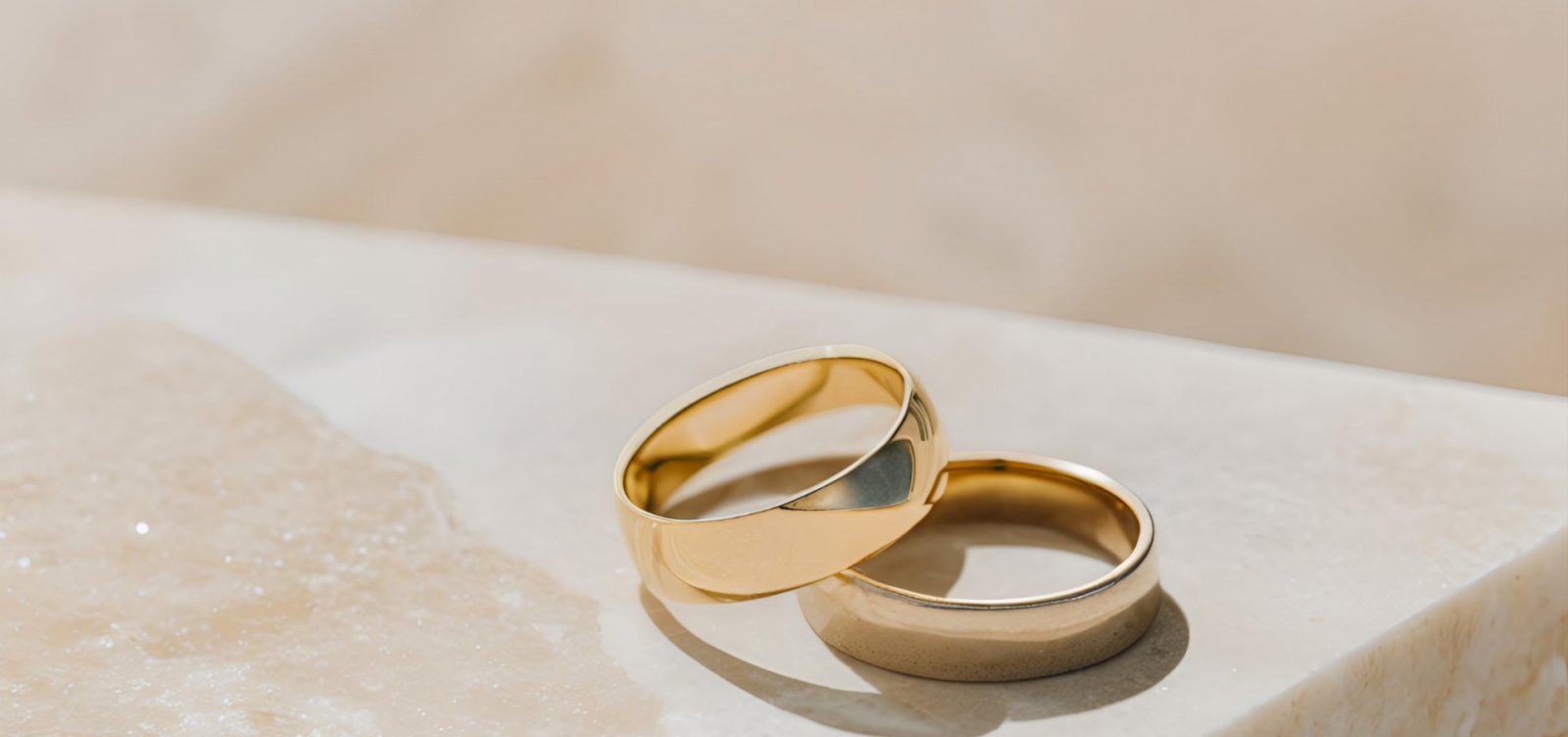 Censo aponta 34 mil crianças de 10 a 14 anos em união conjugal no Brasil; 77% são meninas