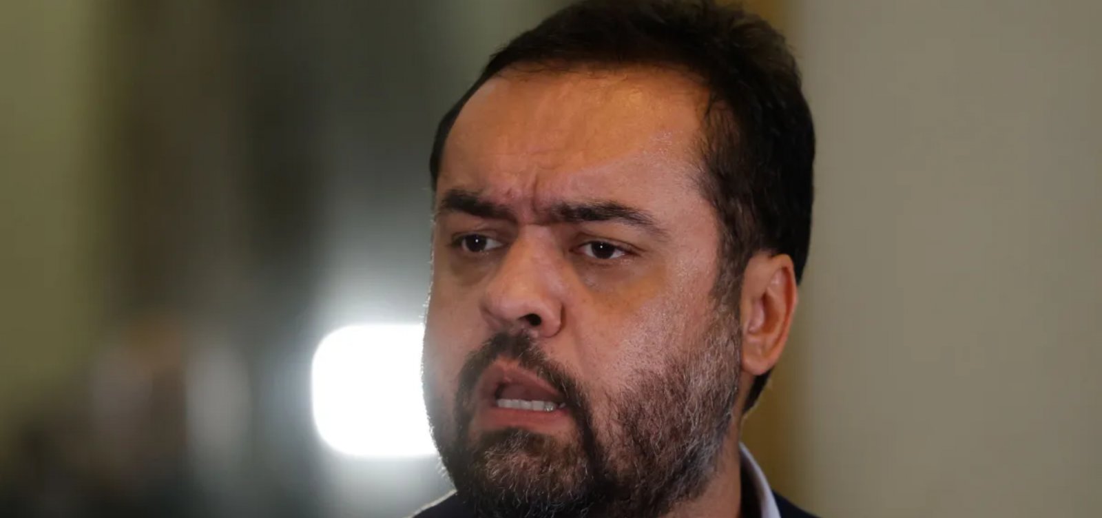 Relatório de Cláudio Castro ao STF diverge dos dados oficiais sobre megaoperação no Rio