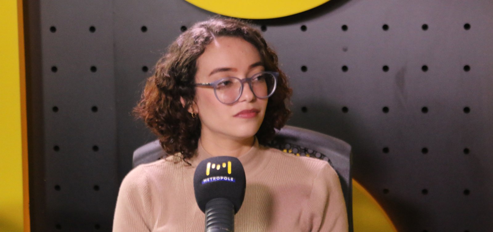 Neuropsicóloga afirma que álcool e má alimentação na gestação são fatores de risco para TDAH na criança