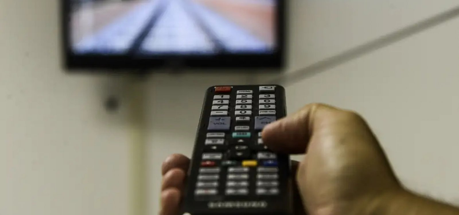 Câmara aprova tributação sobre serviços de streaming