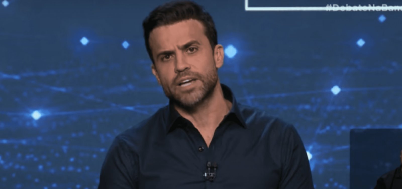 Pablo Marçal é denunciado pelo MPE por condutas em campanha eleitoral; entenda