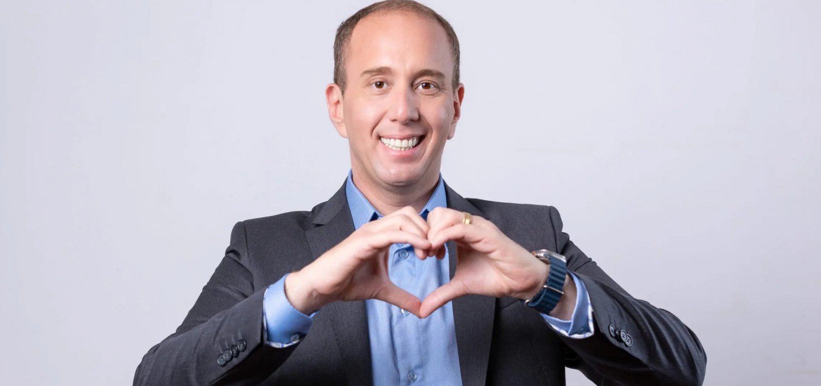 Prefeito de Sorocaba é afastado do cargo durante operação da PF