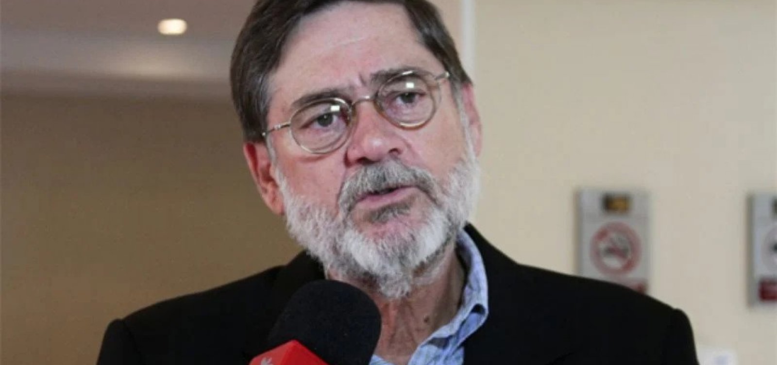 Ex-deputado do PT Paulo Frateschi morre em São Paulo