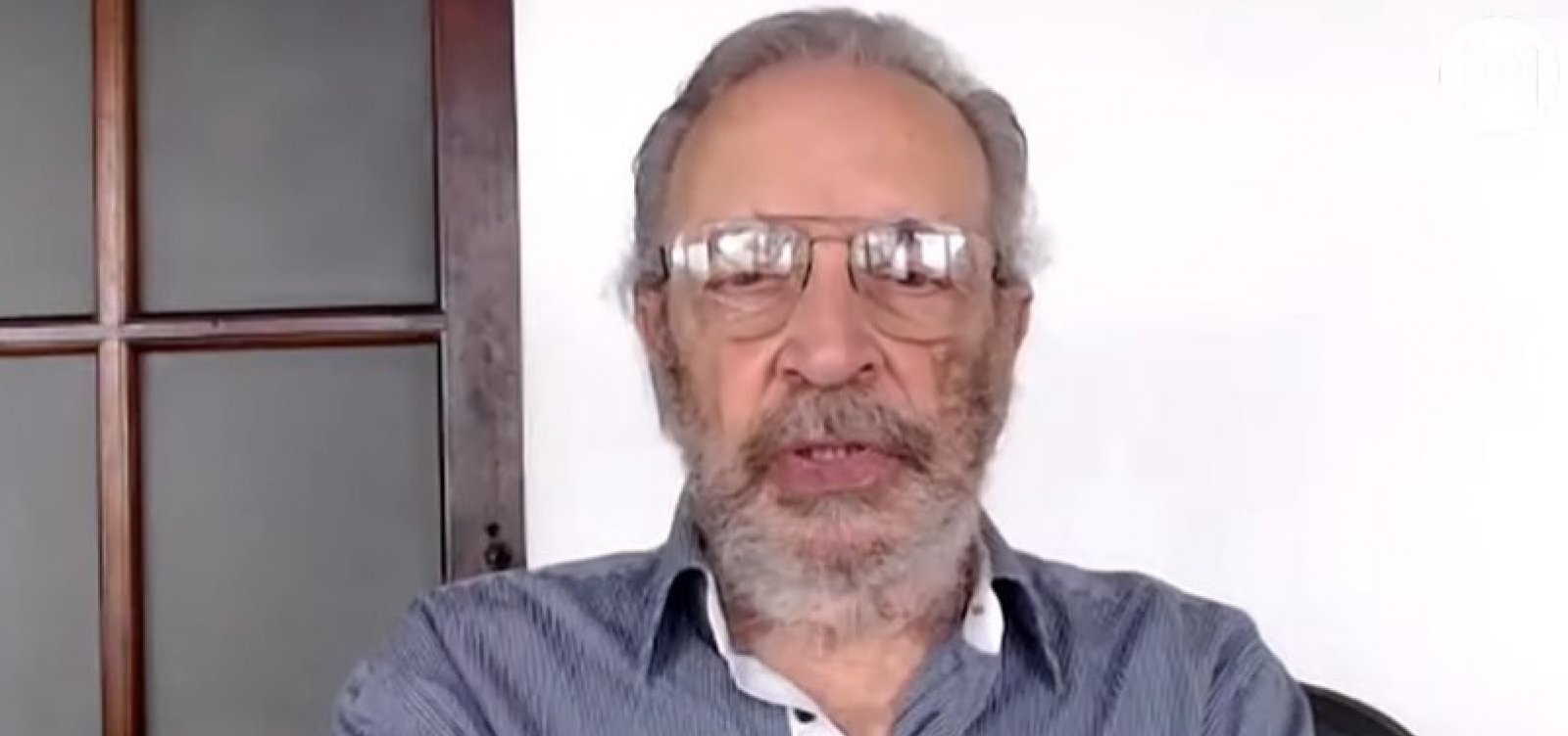 Após vitória em NY, Janio de Freitas destaca virada e aponta derrocada do trumpismo nos EUA