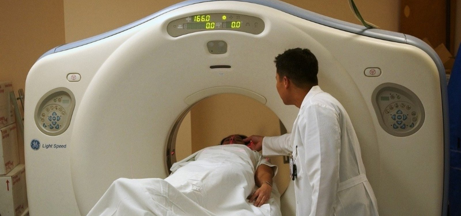 Instituto pioneiro no Brasil em combate ao câncer de pulmão será lançado em Salvador