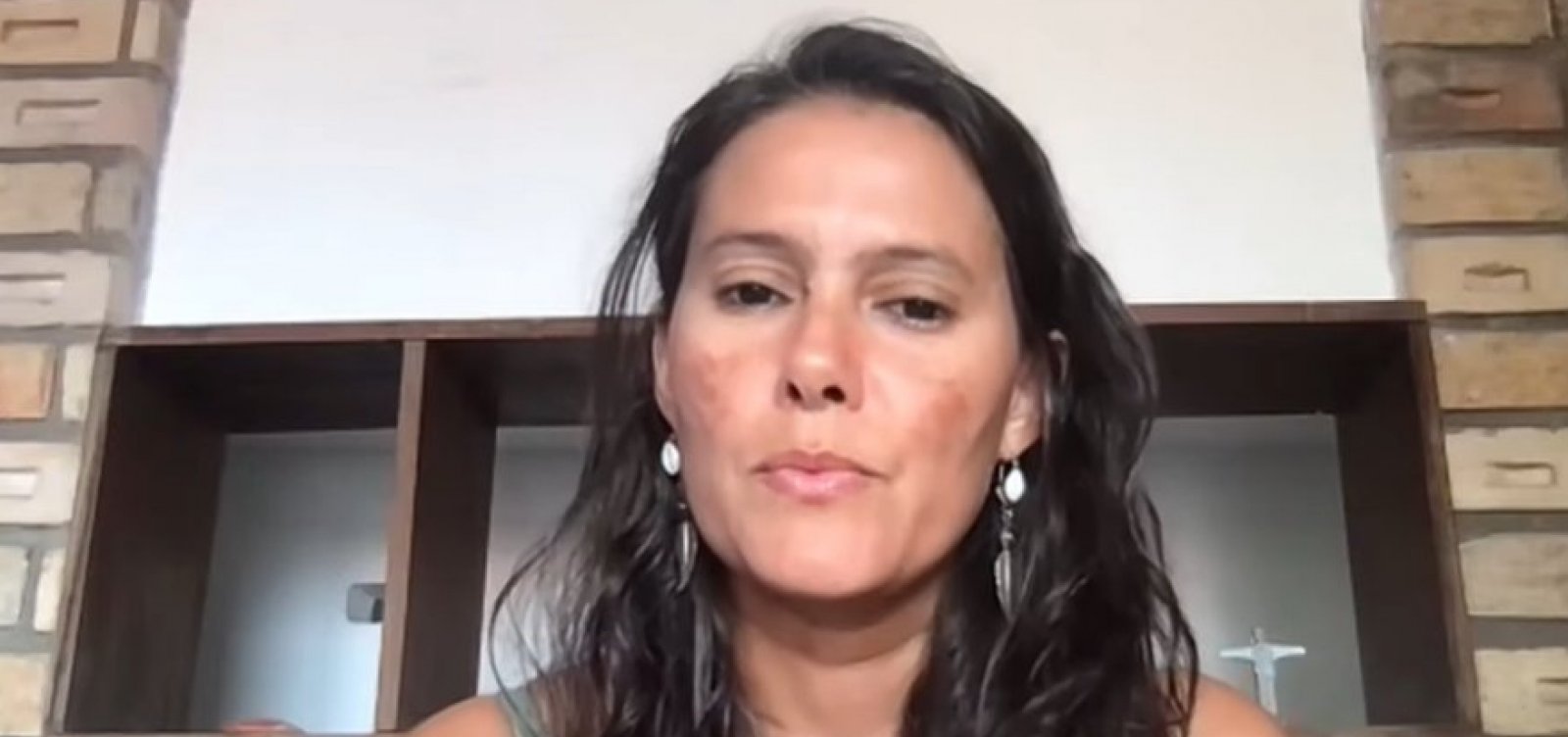 Produtora comenta Baía Profunda, iniciativa que conecta culturas da Bahia e da África: "É um sonho antigo"