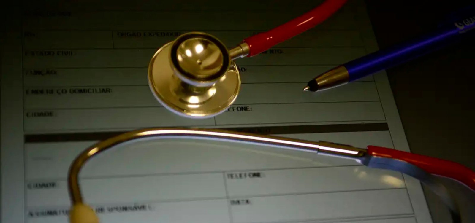 Planos de saúde e odontológicos registram crescimento em setembro, aponta ANS