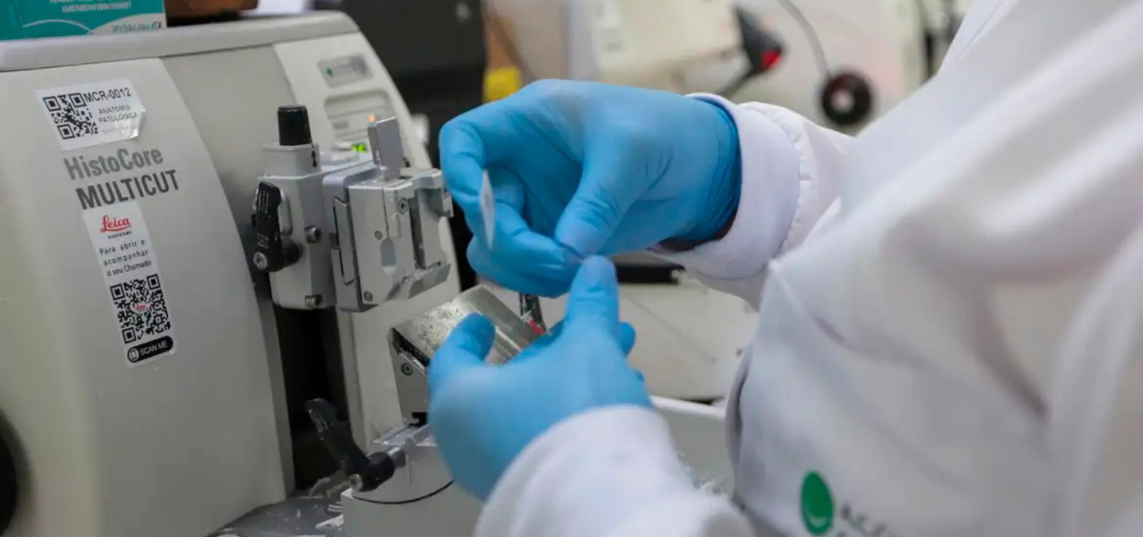 Bahia tem a segunda maior taxa de câncer de próstata do país, aponta Inca