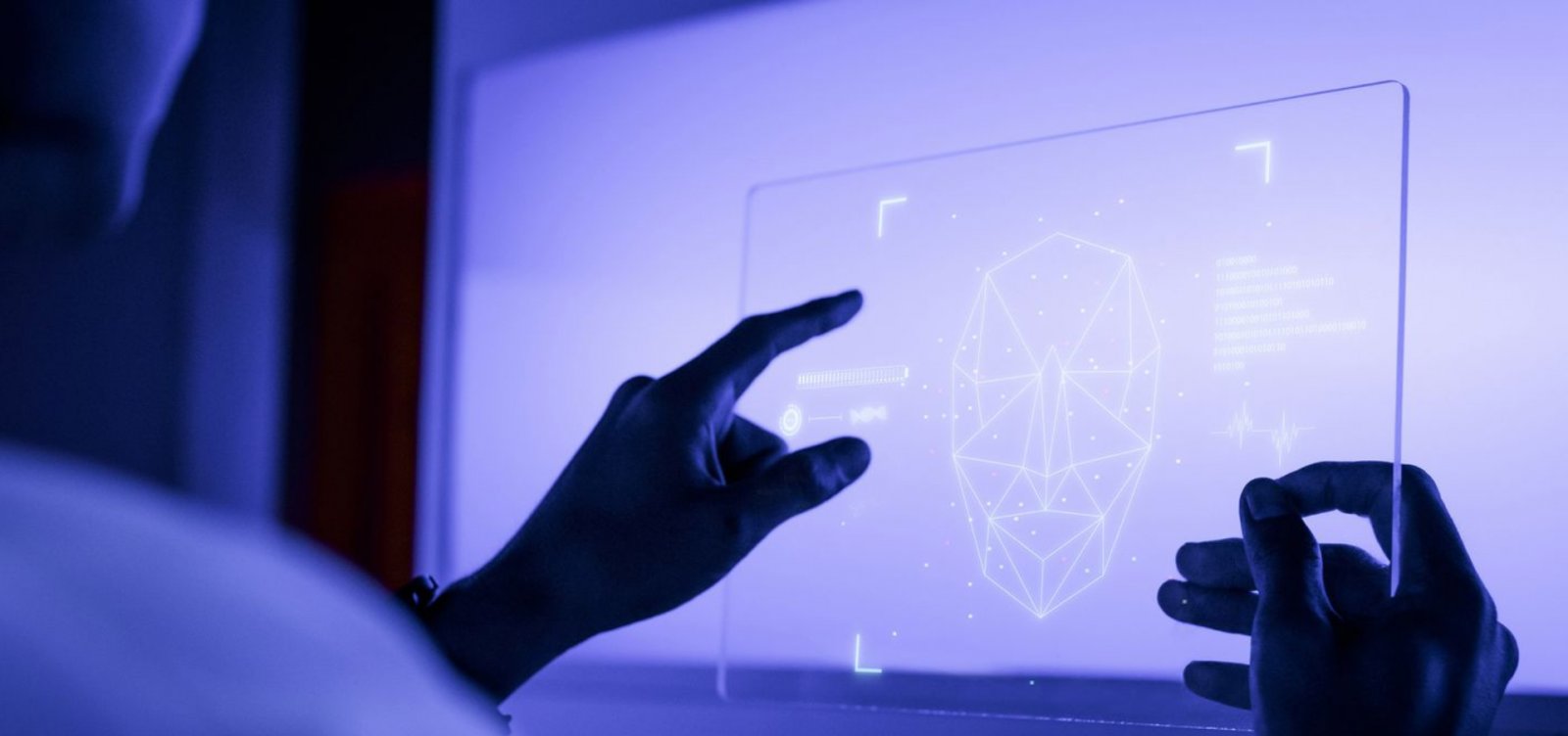 Pesquisador brasileiro vence prêmio da Unesco por pesquisas sobre ética na inteligência artificial