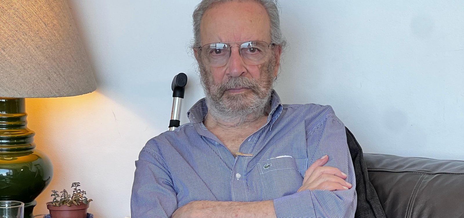 “A precipitação de Lula será explorada pela direita”, diz Janio de Freitas sobre repercussão de encontro internacional