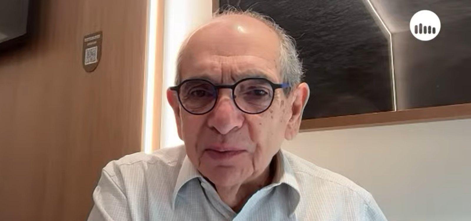 MK elogia parceria entre Bruno Reis e Jerônimo Rodrigues no lançamento do Plano Municipal de Segurança