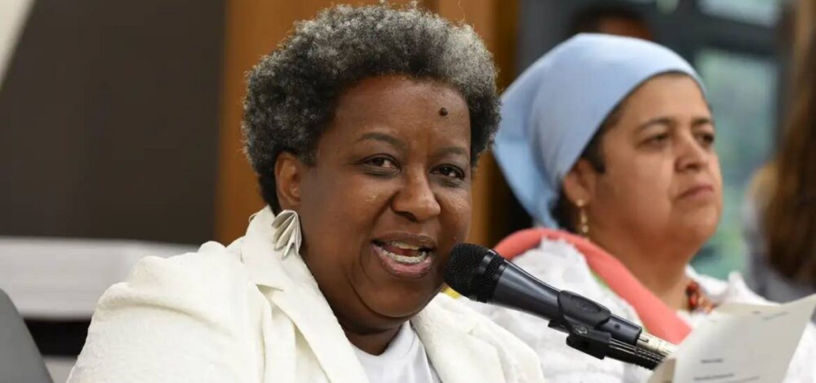 Governo paga R$ 2,8 milhões a anistiados da ditadura e formaliza pedido de desculpas do Estado