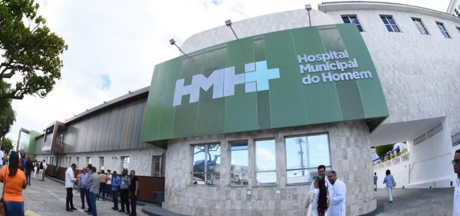 Salvador inicia triagens para cirurgias eletivas neste sábado