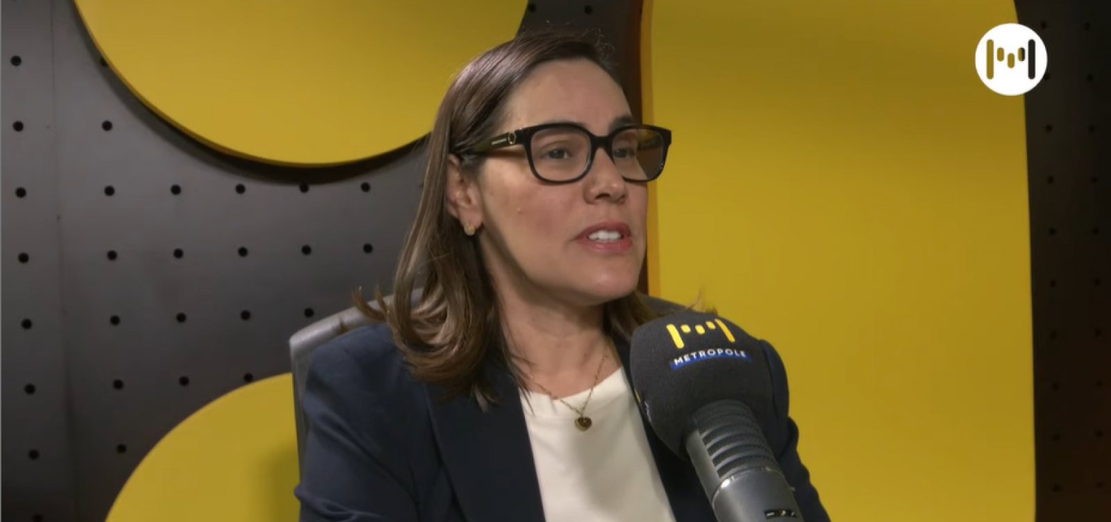 Gestão do Almacen Pepe destaca expansão do grupo em Salvador e reforça conceito familiar que atravessa gerações