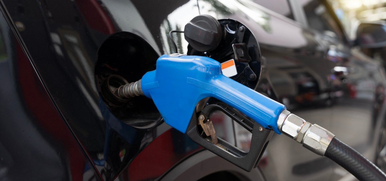 Operação flagra fraudes em postos de combustíveis na Bahia