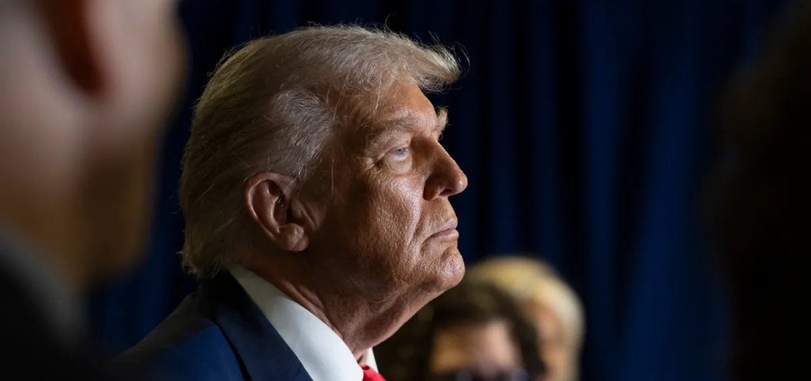 EUA se recusam a serem avaliados na ONU por direitos humanos