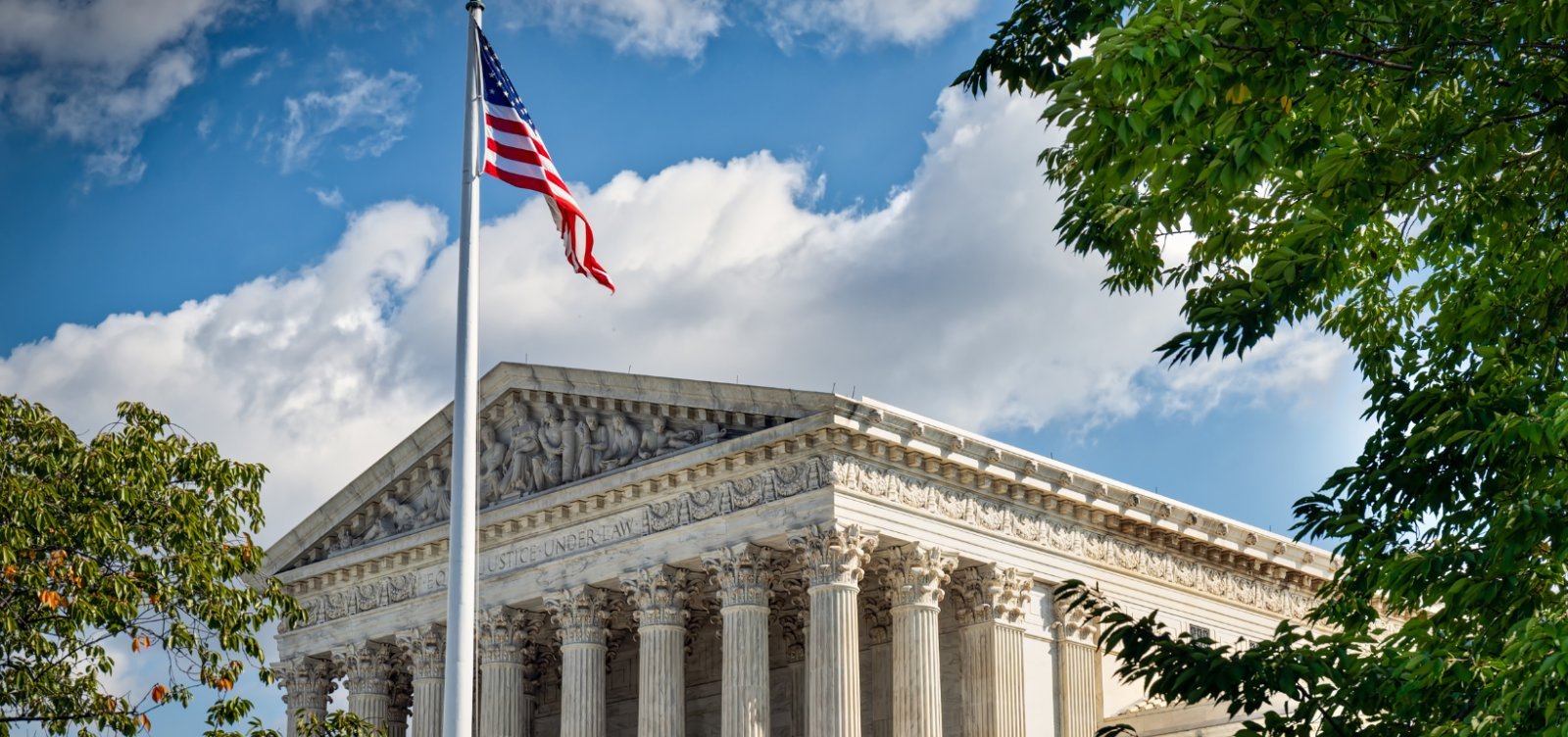 Suprema Corte dos EUA dá sinais de resistência ao tarifaço de Trump